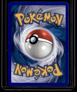 Healing Berry 125/147 Aquapolis Uncommon Pokemon Card - Image 2