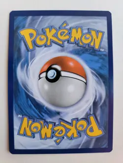 Pokemon M Charizard EX 13/108 Evolutions Holo Card Good Condition - Image 2