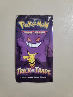 Pokemon M Charizard EX 13/108 Evolutions Holo Card Good Condition - Image 3