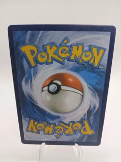 Pokemon TCG Charizard GX Burning Shadows Holo Ultra Rare Card 20/147 English - Image 2