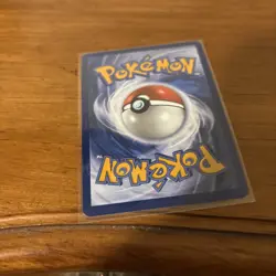 Clobbopus Pokemon TCG Illustration Rare Card 207/191 Surging Sparks - Image 4