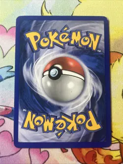 Lairon 45/110 2006 EX Holon Phantoms Pokemon Card Uncommon - Lp - Image 2