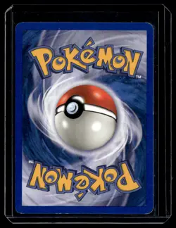 Lapras 071/144 Skyridge Common English Pokemon Card - Image 2
