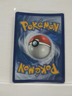 Sobble - SWSH073 - Holo Promo Sword & Shield Pokemon - Image 2