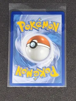 Iono’s Bellibolt Ex Hyper Rare 188/159 Journey Together Pokemon TCG - Image 2
