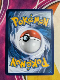 Fighting Energy 2017 Reverse Holo Pokemon Card Shining Legends Pokemon TCG NM - Image 3