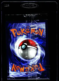 Pecharunt - 129 Sealed SV: Scarlet & Violet Promo Cards NM - Image 2