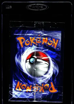 Teal Mask Ogerpon - 123 Sealed SV: Scarlet & Violet Promo Cards NM - Image 2