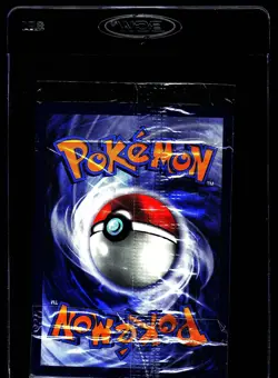 Teal Mask Ogerpon - 123 Sealed SV: Scarlet & Violet Promo Cards NM - Image 2