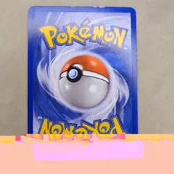 Pokemon TCG Jynx Card STAMPED EX Dragon Frontiers Holo, Delta Species, 17/101 - Image 2