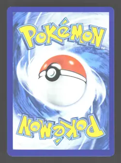 Special Delivery Charizard SWSH: Sword & Shield Promo Cards SWSH075 NM W/ Swirl - Image 2
