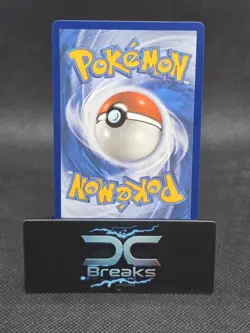 Pokemon Card - Mega Elektross ex 266/217 MAR - Ascended Heroes Mega Attack Rare - Image 2