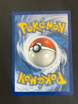 3x Lysandre's Trump Card (99/119) Phantom Forces - 2014 - Uncommon - Pokemon TCG - Image 3