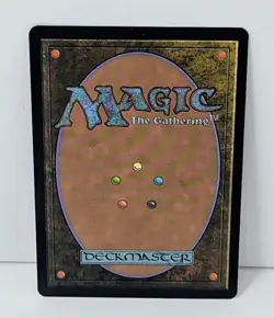 Academy Rector - Magic The Gathering MTG - Urza's Destiny! - Image 3