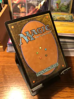 Gravity Negator - Eldrazi Drone || MTG: Oath of the Gatewatch || NM || English - Image 2