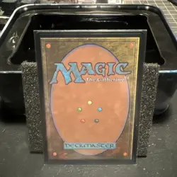 Exploration Dominaria Remastered Foil - Image 2
