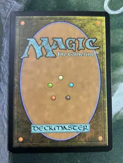 1x Stifle, Conspiracy, NM, MTG - Image 2
