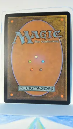 Restoration Angel - FOIL - Avacyn Restored - NM -MTG 32/244 launch promo - Image 2