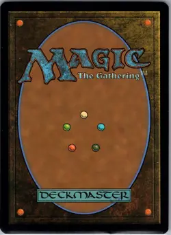 Minas Tirith (Borderless Alternate Art) (420) The Lord of the Rings Regular MTG - Image 2