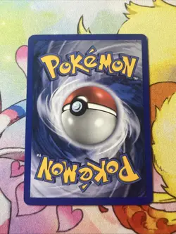 Anorith Delta Species 57/110 2006 EX Holon Phantoms Pokemon Card Nintendo - VLP - Image 2