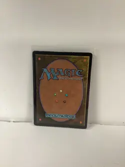 Magic The Gathering - Rhystic Study - Prophecy - Image 2