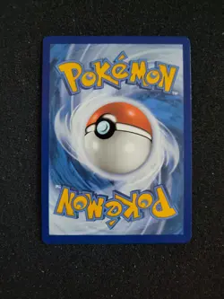 Pokemon TCG Mightyena Astral Radiance TG09/TG30 Holo Rare NM + 5 free cards - Image 2