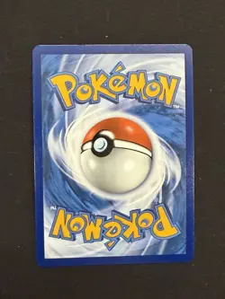The Pokemon Company Pokemon TCG Snorlax UR Full Art Holo TG10/TG30 Eng - Image 2