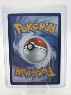 Pokemon TCG Espurr 95/88 Illustrated Rare Perfect Order NM 💎 - Image 2