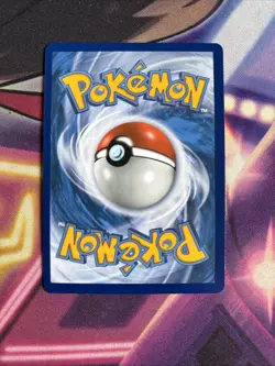 Cobalion GX - 106/181 - Pokemon Team Up Sun & Moon Ultra Rare Card NM - Image 2
