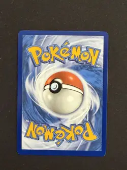 The Pokemon Company Pokemon TCG Kricketune Ultra Rare Holo GG02/GG70 Eng 90 HP - Image 2