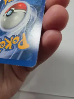 MP- Giovanni's Nidoqueen 23/132 Regular/Non-Holo Gym Challenge Pokemon Card - Image 5