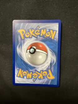 Simisear V 027/172 Ultra Rare Pokemon Brilliant Stars JT57 - Image 2