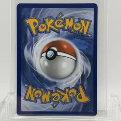 Pokemon TCG Perfect Order Tarragon #116/088 Ultra Rare NM - Image 2