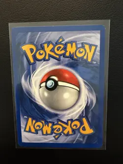 Pokemon TCG Gym Challenge Brock's Golem/Graveler/Geodude Lot (6) - Image 4
