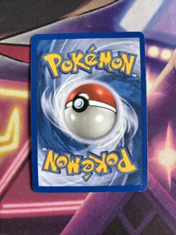 Lanturn - 59/146 - Uncommon - Reverse Holo English Pokemon Legends Awakened LP+ - Image 2