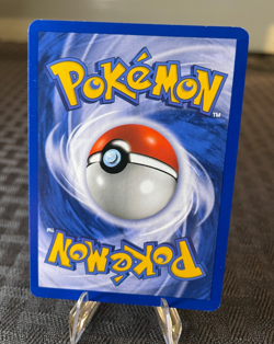 Pokemon Nidoqueen TCG Holo Unlimited Rare Card 12/130 Base Set 2 - Image 4