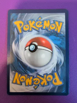Pokemon Gardevoir ex (Delta Species) 93/101 Celebrations Classic Collection Holo - Image 2