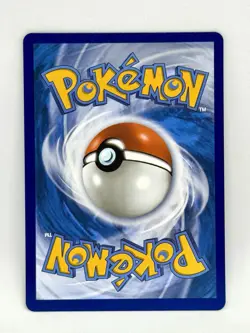 Naveen 112/088 Pokemon Me03: Perfect Order Holo Full Art Ultra Rare Trainer NM - Image 3