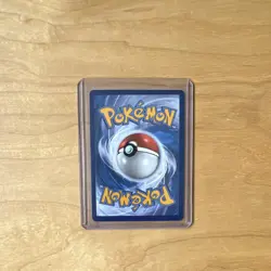 Pokemon Lycanroc GX SV67/SV94 Hidden Fates Shiny Holo Rare Full Art English 2019 - Image 2