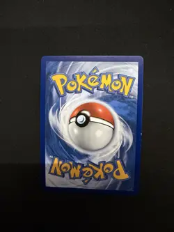 The Pokemon Company Pokemon TCG Dark Sylveon V Promo Holo SWSH134 Eng 180 HP - Image 2