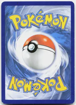Minccino RC18/RC25 Holo Legendary Treasures: Radiant Collection Pokemon LP - Image 2