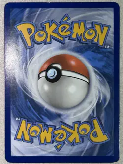 Pokemon TCG M Gardevoir EX 79/114 XY Steam Siege 2016 Card Ultra Rare Holo - Image 2