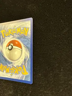 Pokemon TCG - Pikachu SWSH153 Cosmos Holo - Holiday Calendar Stamped Promo - NM - Image 2