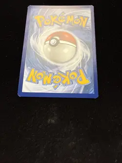 Pokemon TCG - Pikachu SWSH153 Cosmos Holo - Holiday Calendar Stamped Promo - NM - Image 4