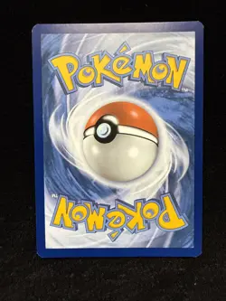 Pokemon TCG - Pikachu SWSH153 Cosmos Holo - Holiday Calendar Stamped Promo - NM - Image 5
