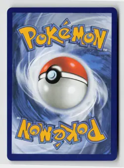 Pokemon - Piplup - 098/094 ME02: Phantasmal Flames - Illustration Rare - NM - Image 2