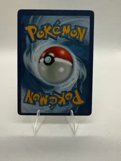 Fan art-The Pokemon Company Bulbasaur Promo Holo 110 HP Eng 2023 Sammi Wilson - Image 2