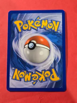 2007 Pokemon Diamond and Pearl Secret Wonders Reverse Foil #30 Jynx, Rare, cd1 - Image 2