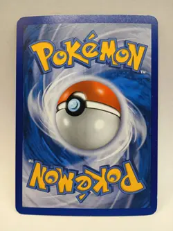 Latios 12/110 EX Holon Phantoms Delta Species Reverse Holo Rare 2006 ENG - Image 3