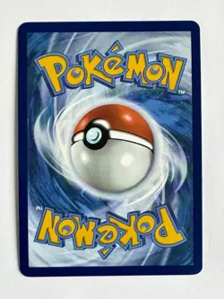 Pokemon TCG Clobbopus 207/191 Surging Sparks Illustration Rare Full Art - Image 2